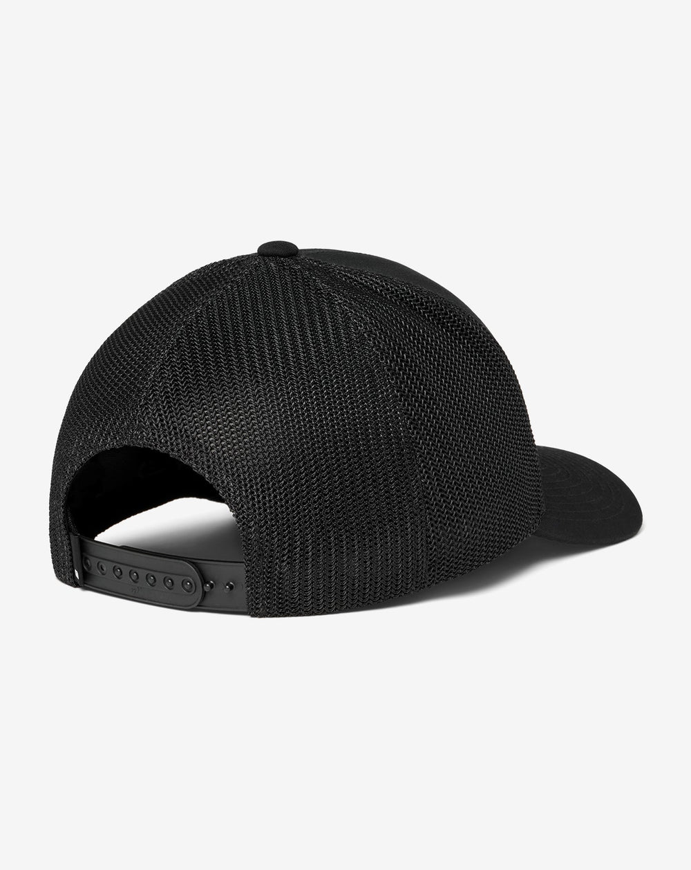ASU Spirit And Tradition Snapback Hat| Travis Mathew