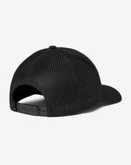 ASU Spirit And Tradition Snapback Hat| Travis Mathew