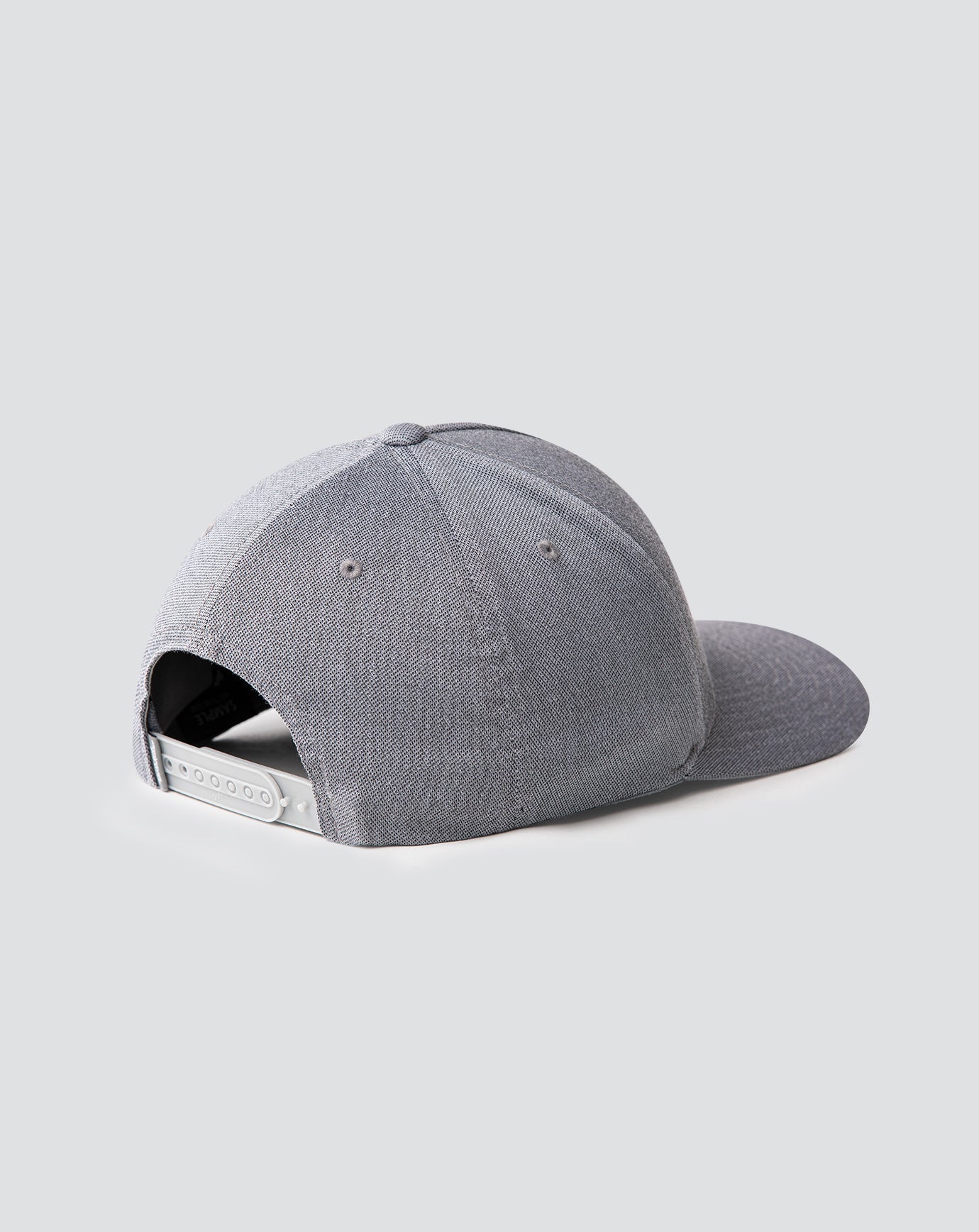 Euchre Snapback Hat| Travis Mathew