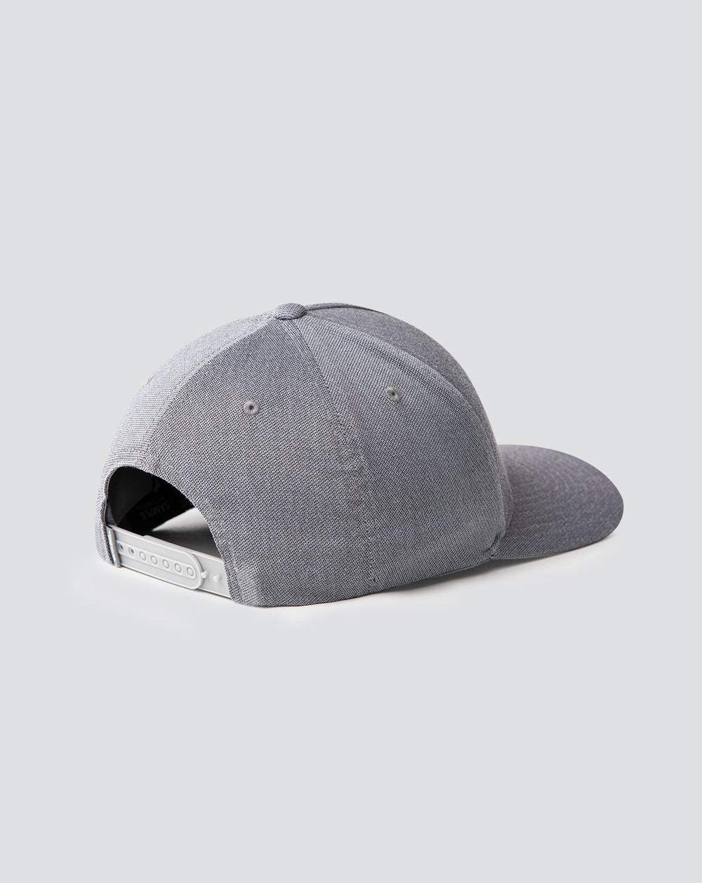 Euchre Snapback Hat| Travis Mathew