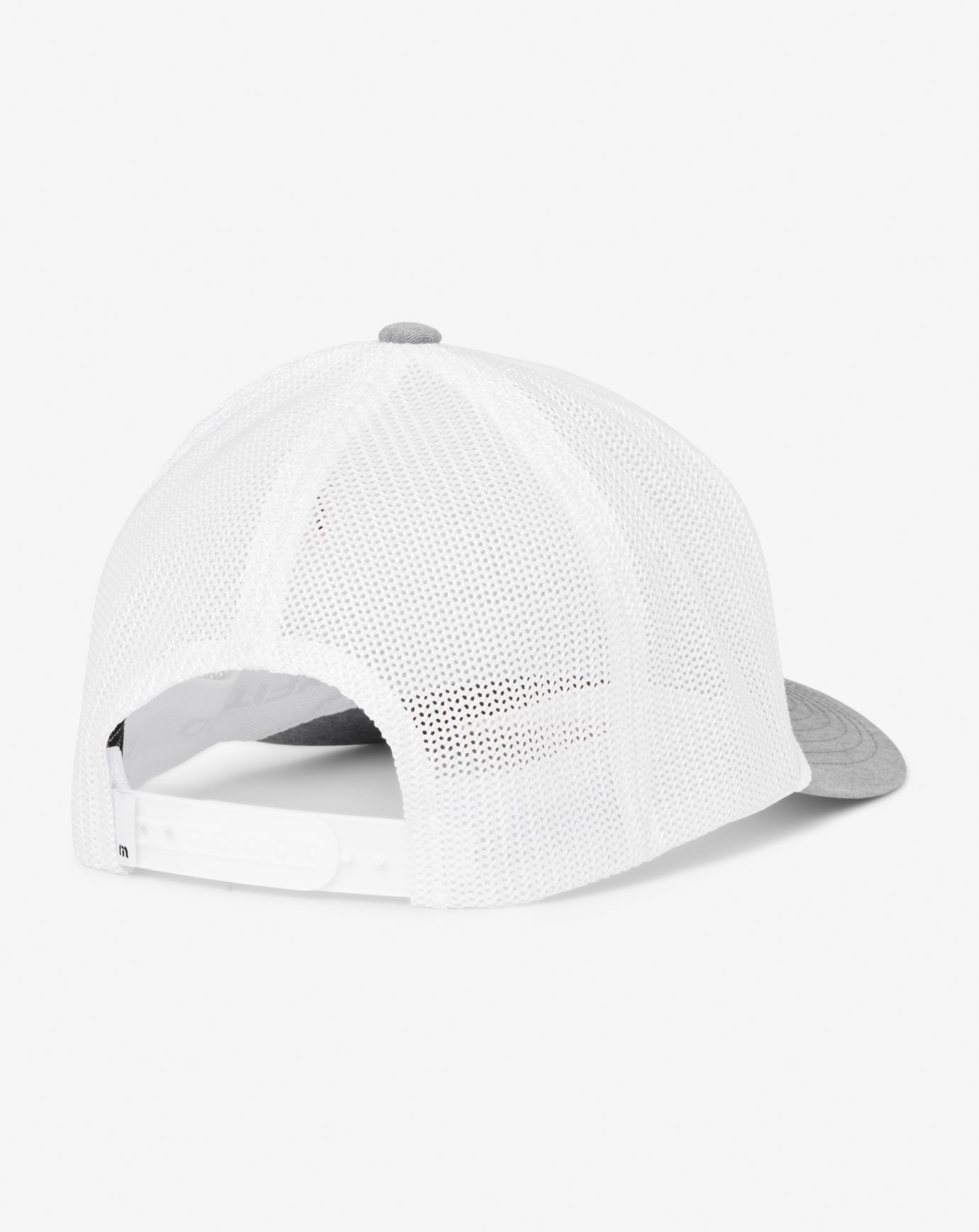 UT Austin Defensive Line Snapback Hat| Travis Mathew