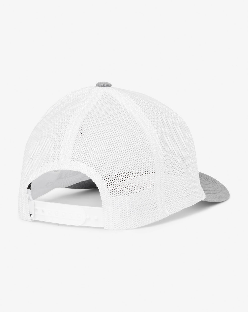 UT Austin Defensive Line Snapback Hat| Travis Mathew
