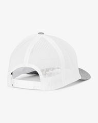 UT Austin Defensive Line Snapback Hat| Travis Mathew