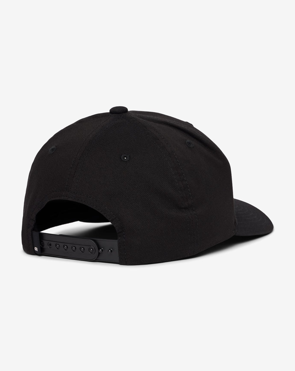 Bonfire Nights Snapback Hat| Travis Mathew