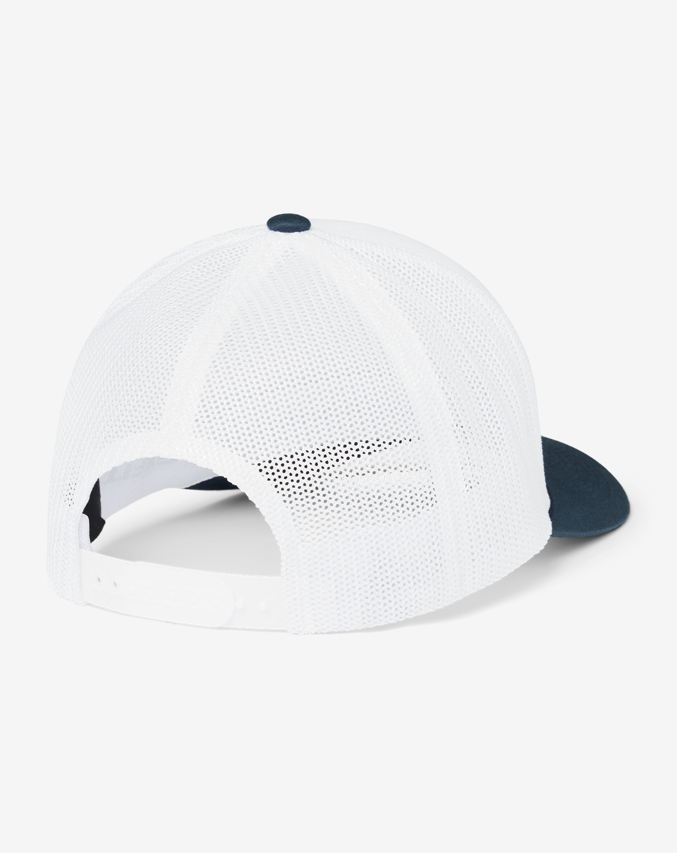 Beer Break Snapback Hat| Travis Mathew