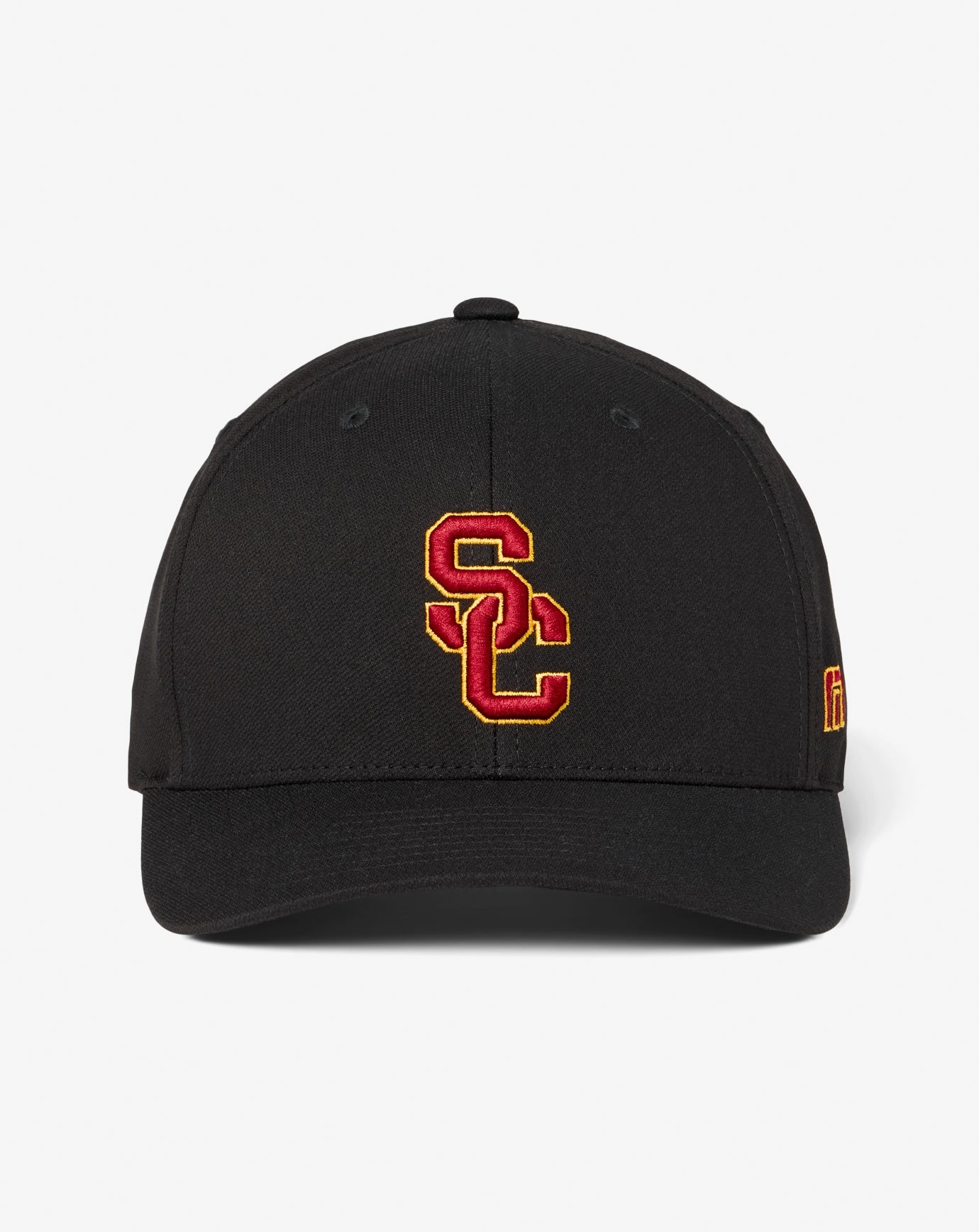 USC Recruiting Class Snapback Hat| Travis Mathew