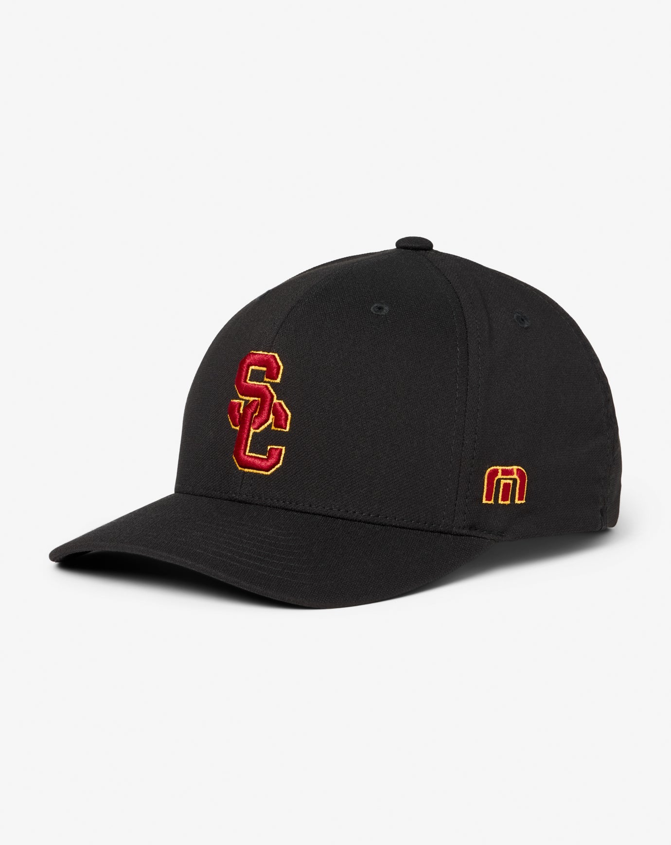 USC Recruiting Class Snapback Hat| Travis Mathew