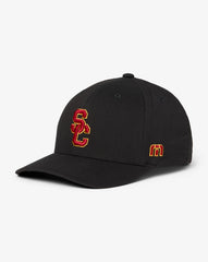 USC Recruiting Class Snapback Hat| Travis Mathew