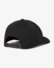 USC Recruiting Class Snapback Hat| Travis Mathew