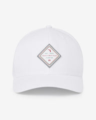 Loan Shark Snapback Hat| Travis Mathew