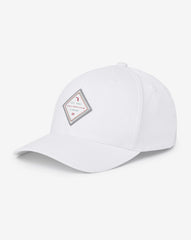 Loan Shark Snapback Hat| Travis Mathew