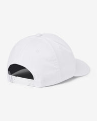 Loan Shark Snapback Hat| Travis Mathew