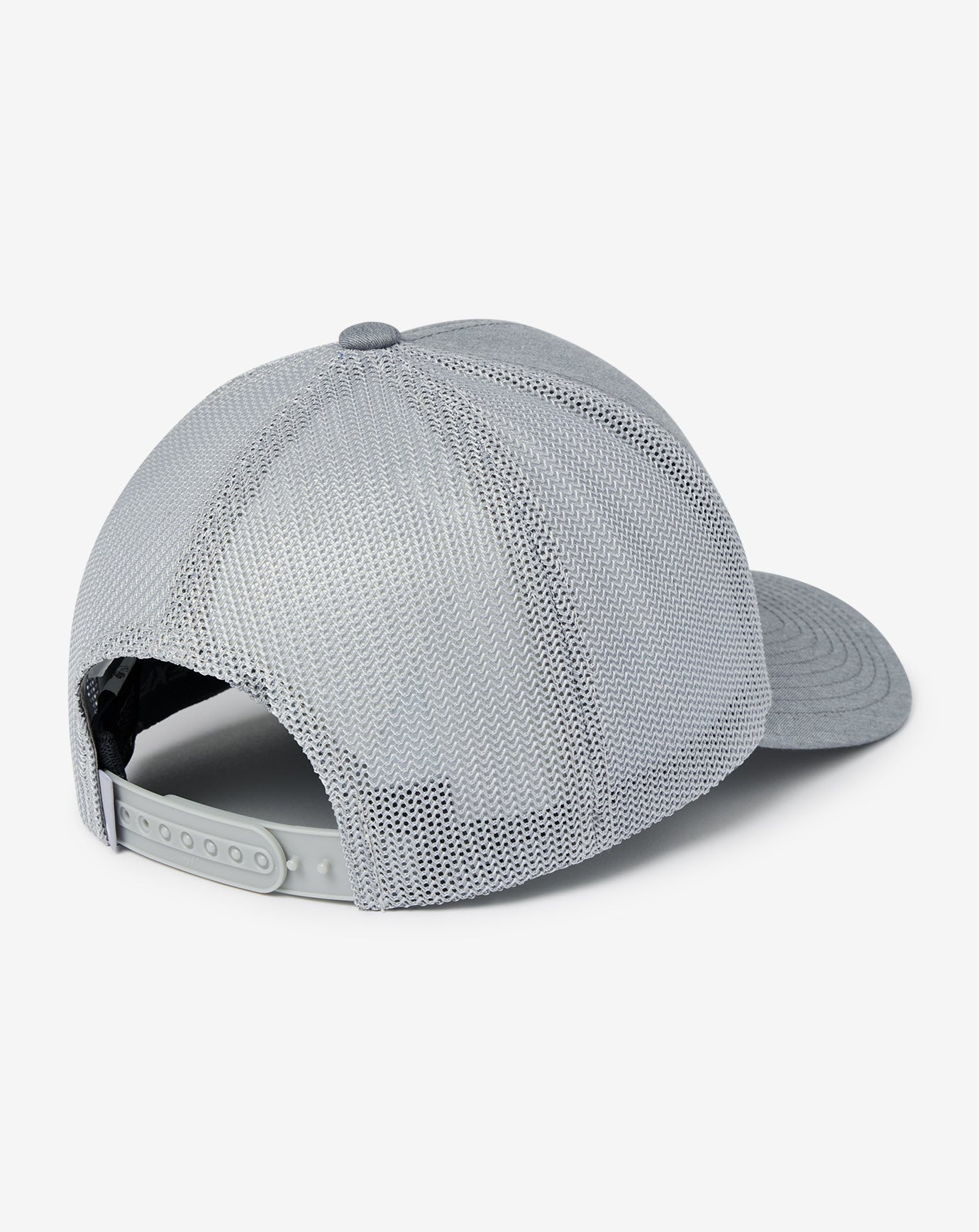 Stater 3.0 Snapback Hat| Travis Mathew