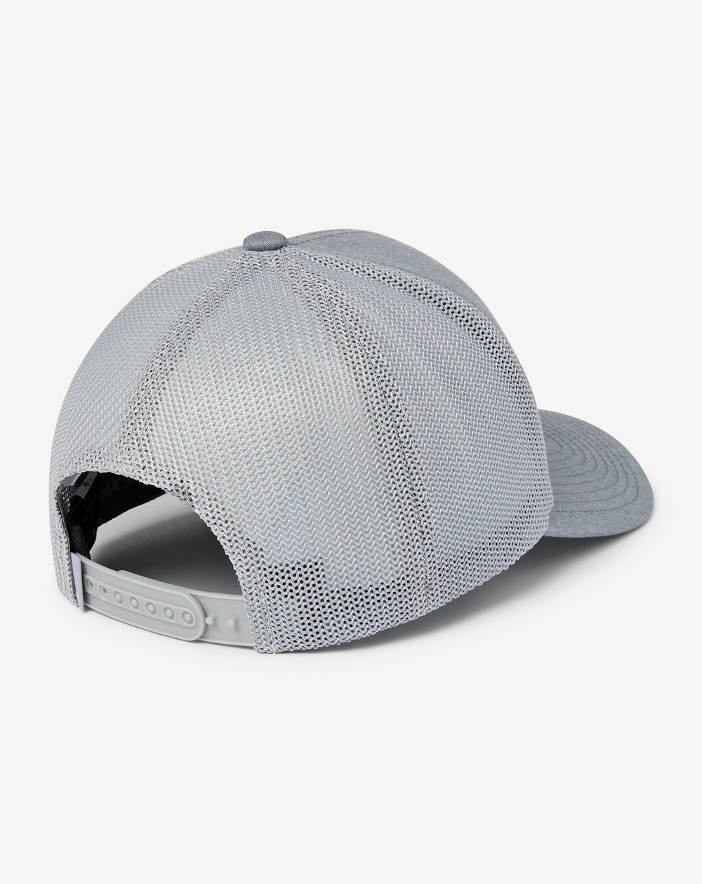 Stater 3.0 Snapback Hat| Travis Mathew