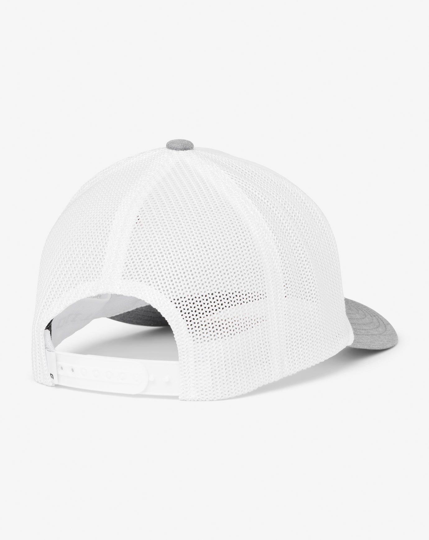 Nebraska Defensive Line Snapback Hat| Travis Mathew
