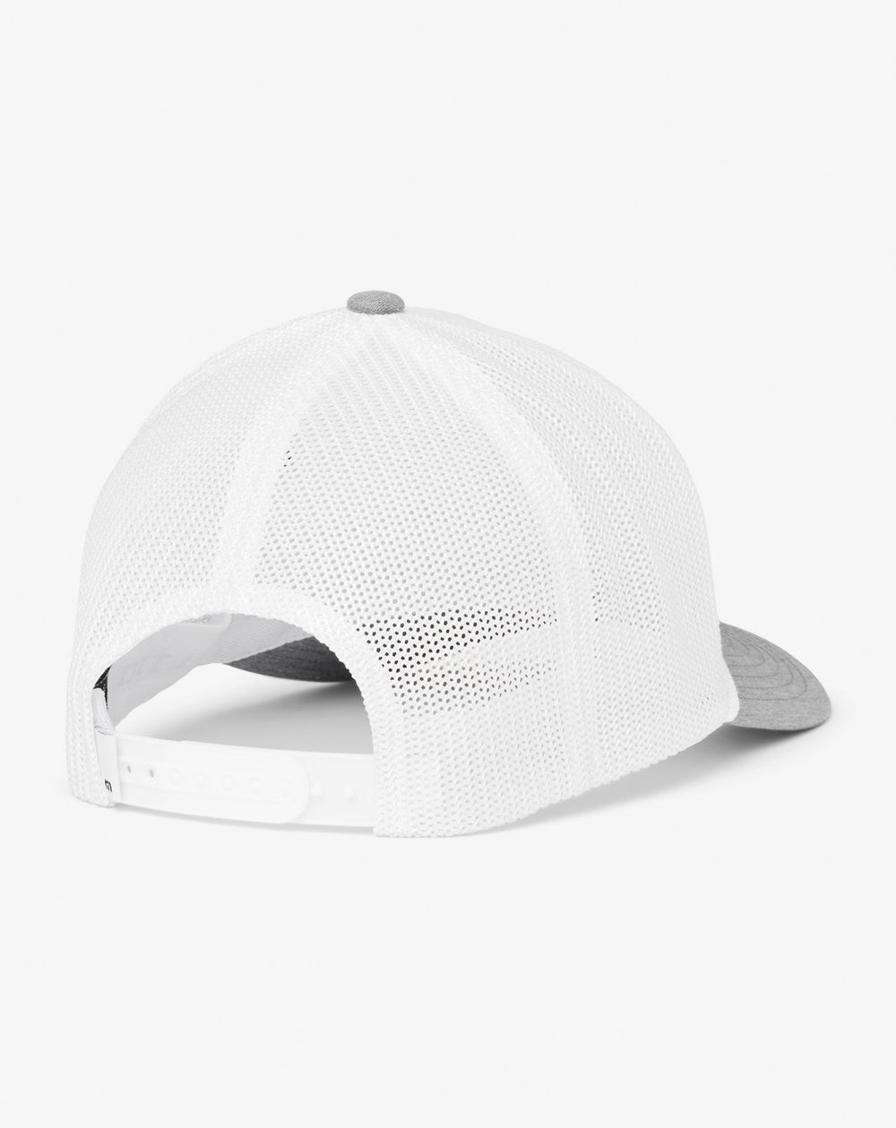 Nebraska Defensive Line Snapback Hat| Travis Mathew
