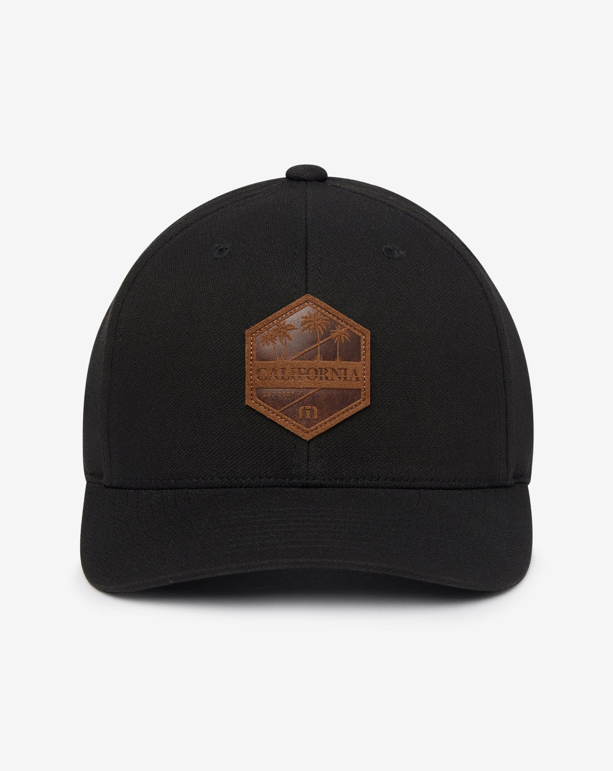 Kirby Cove 2.0 Snapback Hat| Travis Mathew
