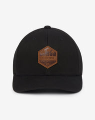 Kirby Cove 2.0 Snapback Hat| Travis Mathew