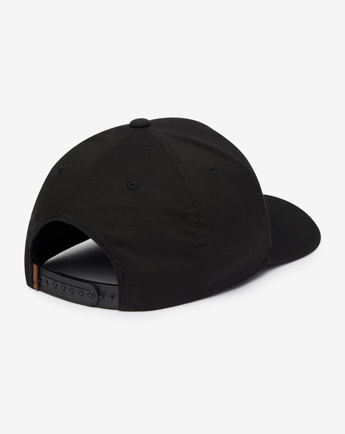 Kirby Cove 2.0 Snapback Hat| Travis Mathew