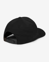 Kirby Cove 2.0 Snapback Hat| Travis Mathew