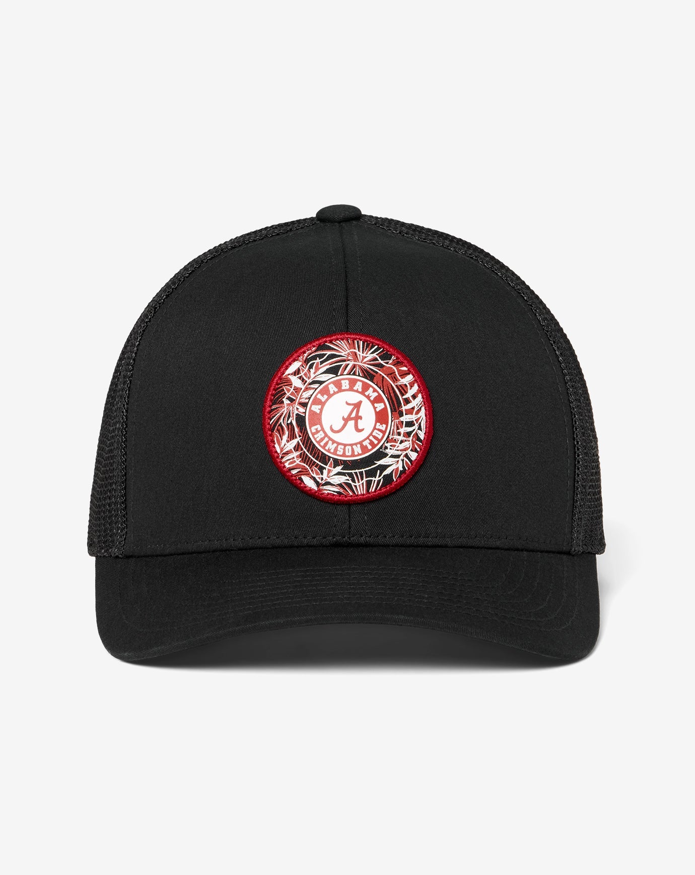 Alabama Spirit And Tradition Snapback Hat| Travis Mathew