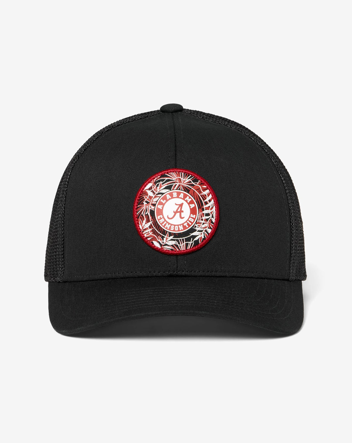 Alabama Spirit And Tradition Snapback Hat| Travis Mathew