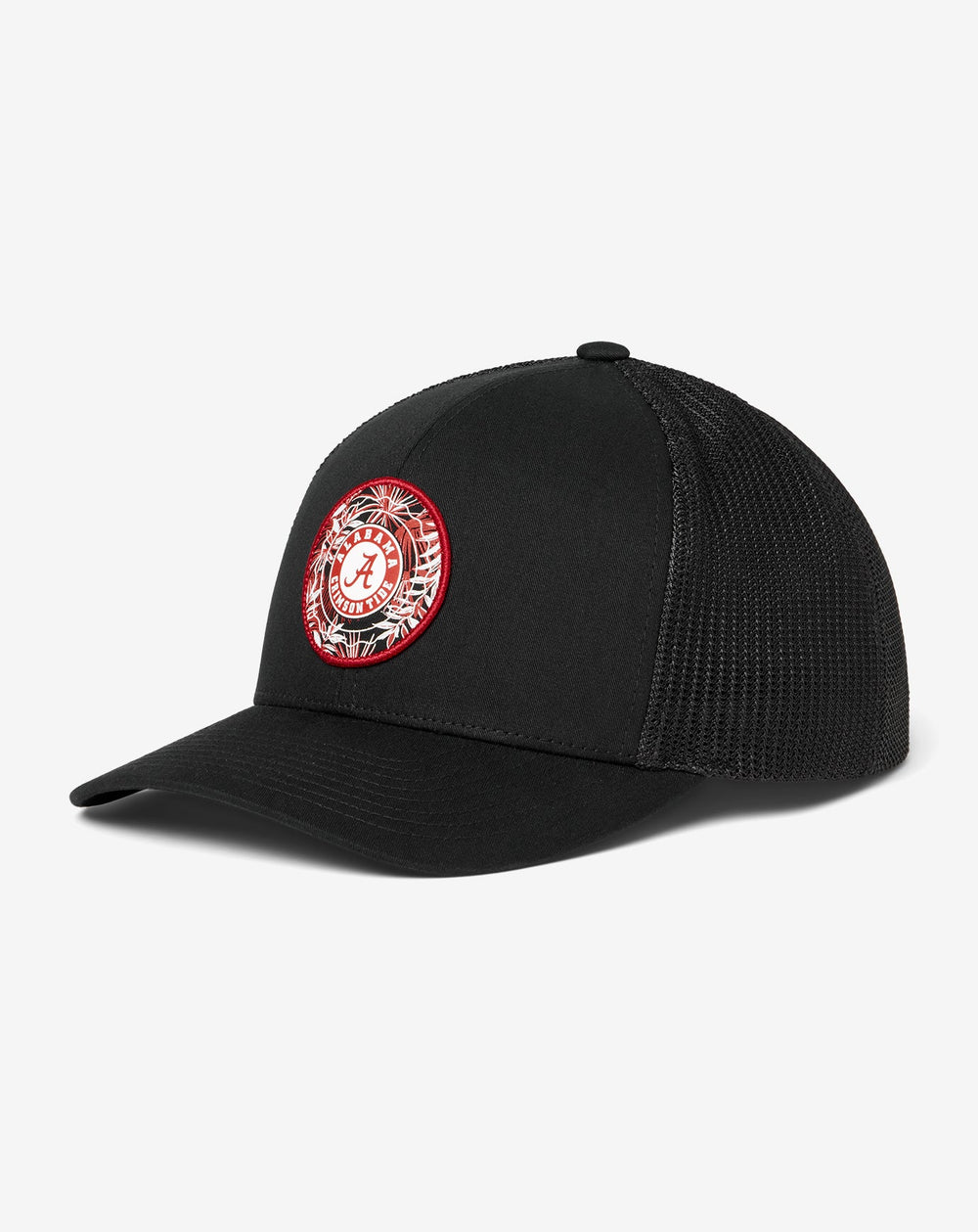 Alabama Spirit And Tradition Snapback Hat| Travis Mathew