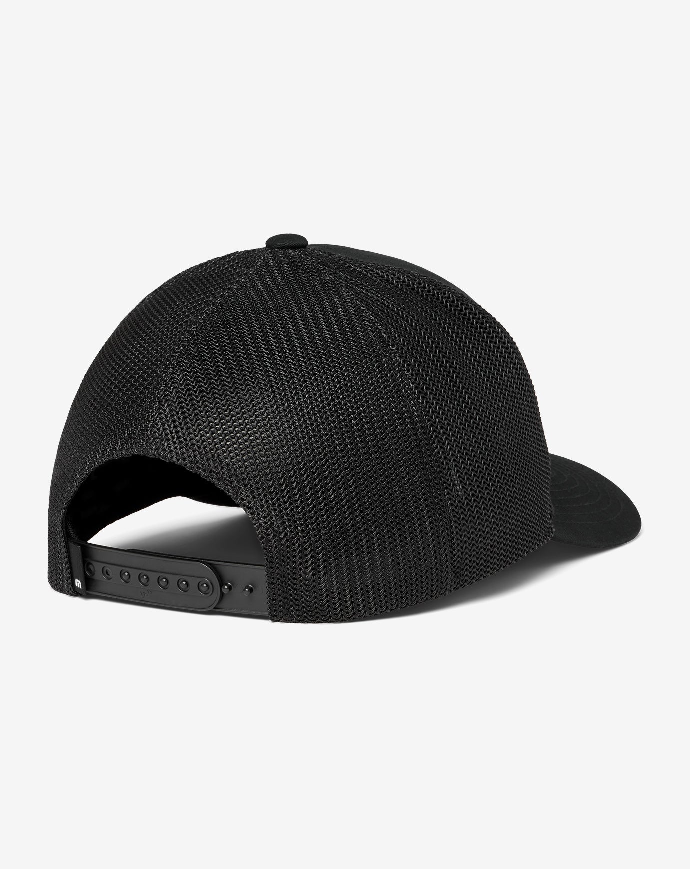 Alabama Spirit And Tradition Snapback Hat| Travis Mathew