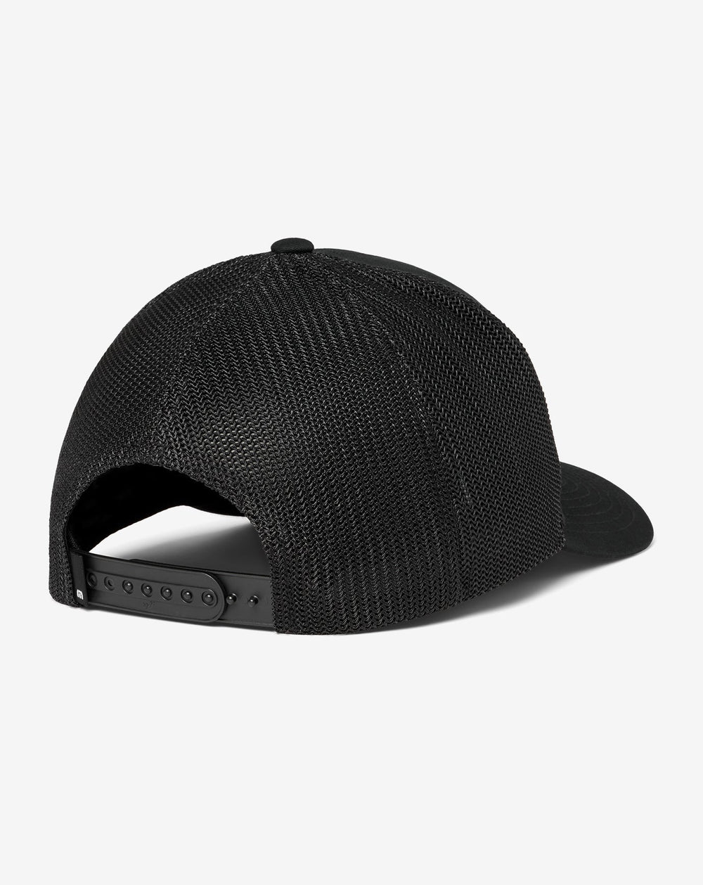 Alabama Spirit And Tradition Snapback Hat| Travis Mathew