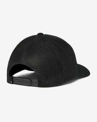 Alabama Spirit And Tradition Snapback Hat| Travis Mathew