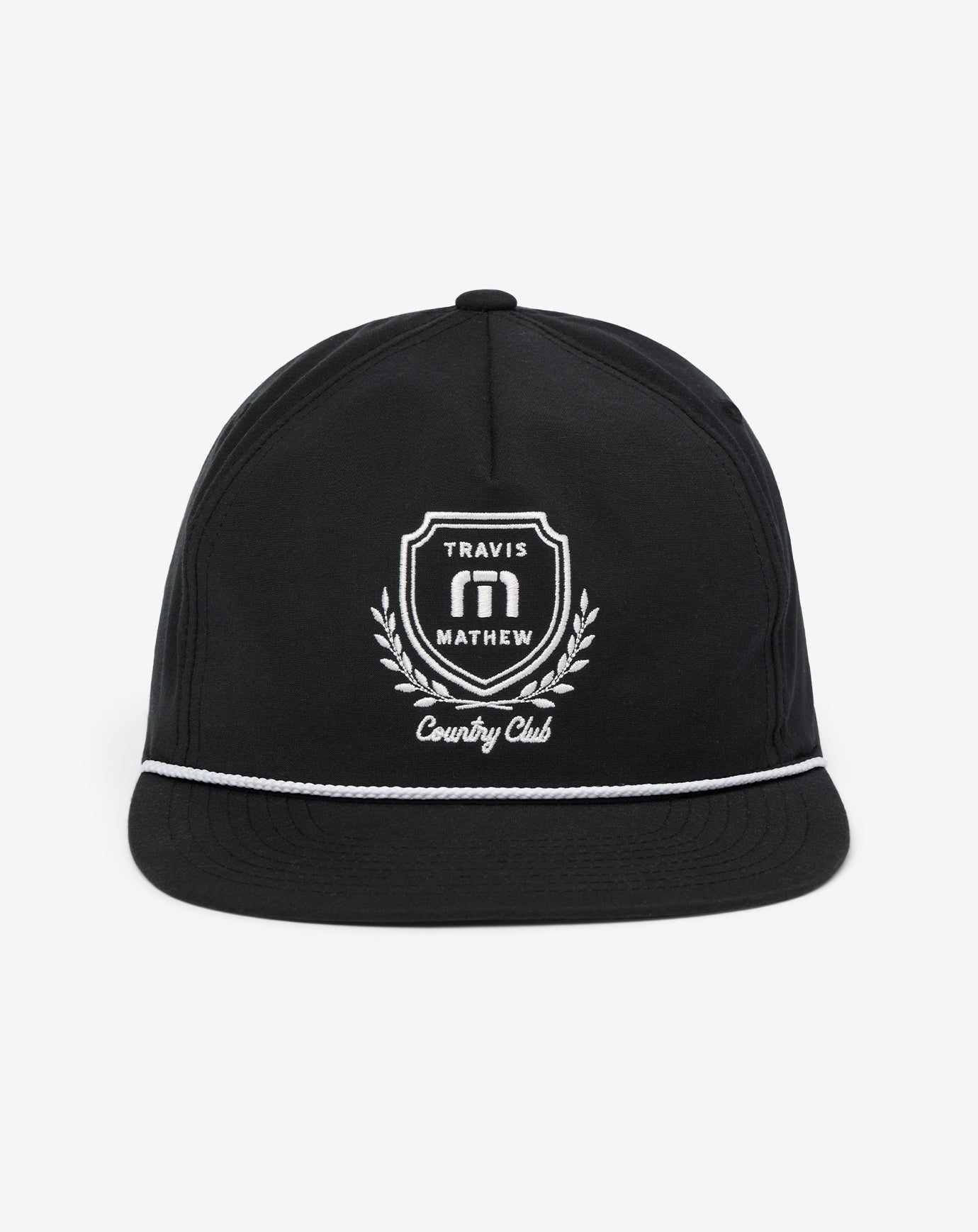 Local Favorite Snapback Hat| Travis Mathew