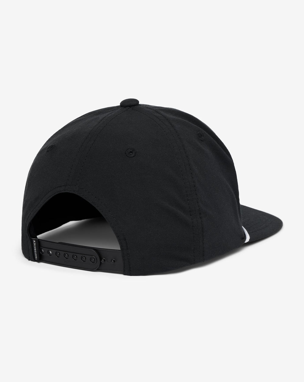 Local Favorite Snapback Hat| Travis Mathew