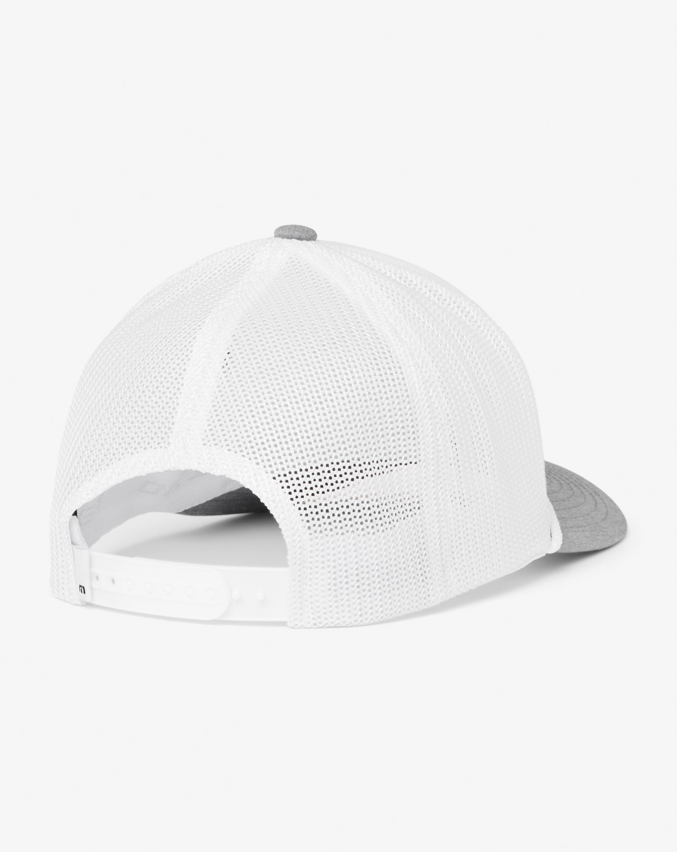 Arkansas Defensive Line Snapback Hat| Travis Mathew