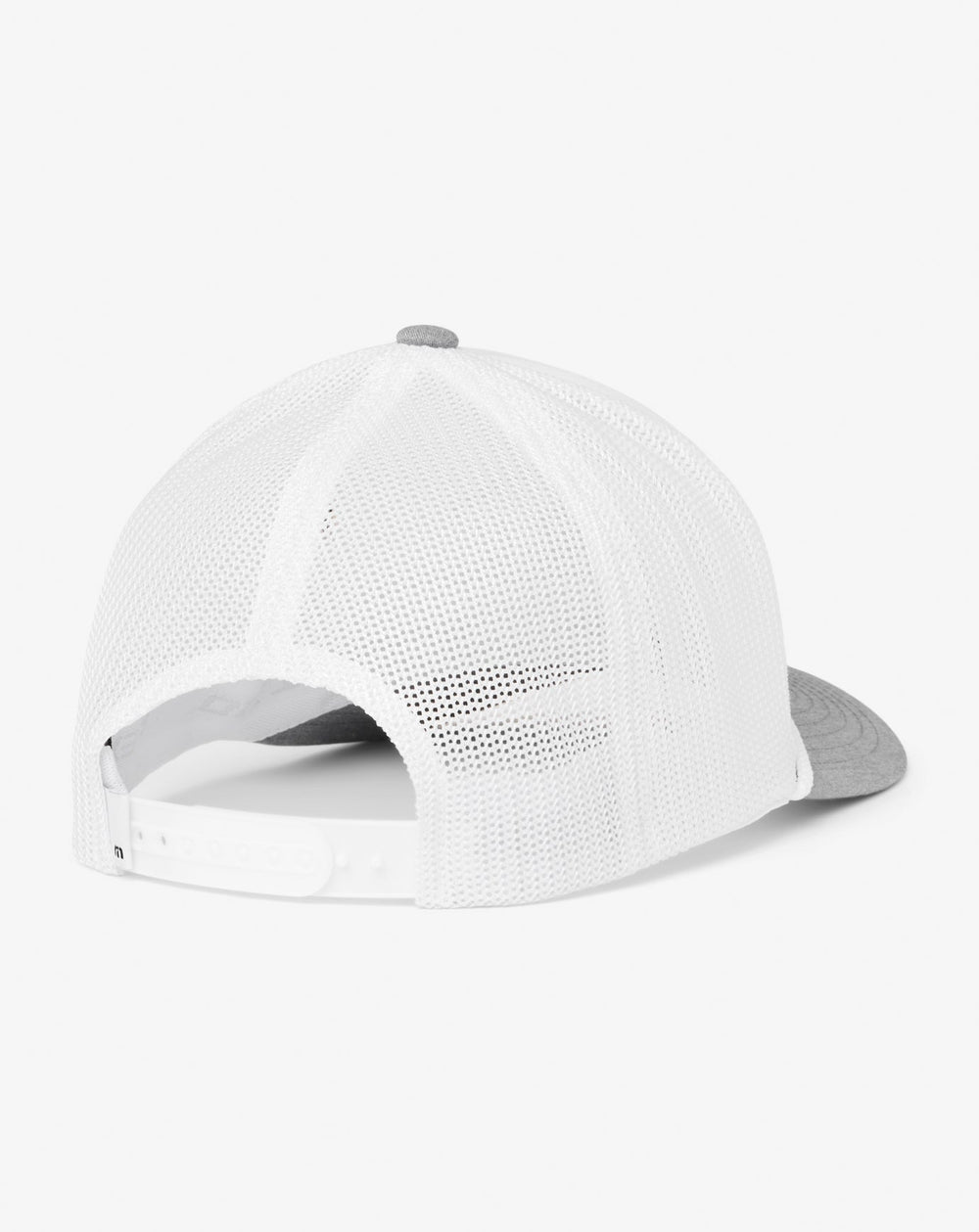 Arkansas Defensive Line Snapback Hat| Travis Mathew