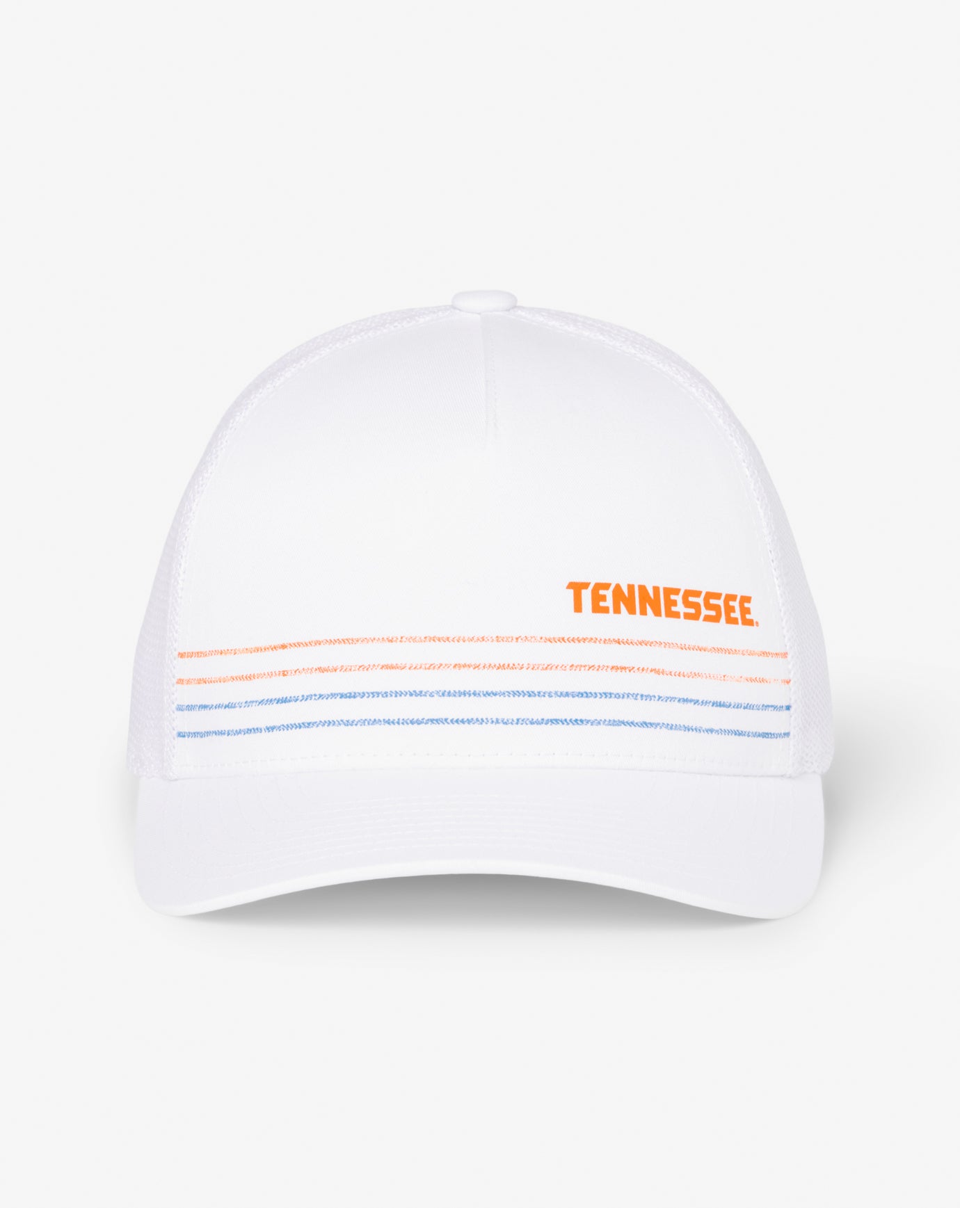 Tennessee Drum Major Snapback Hat| Travis Mathew