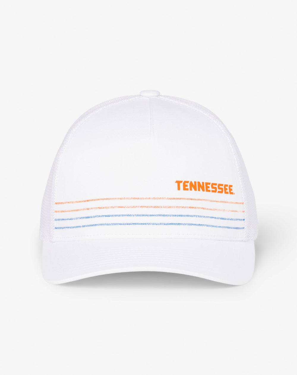 Tennessee Drum Major Snapback Hat| Travis Mathew