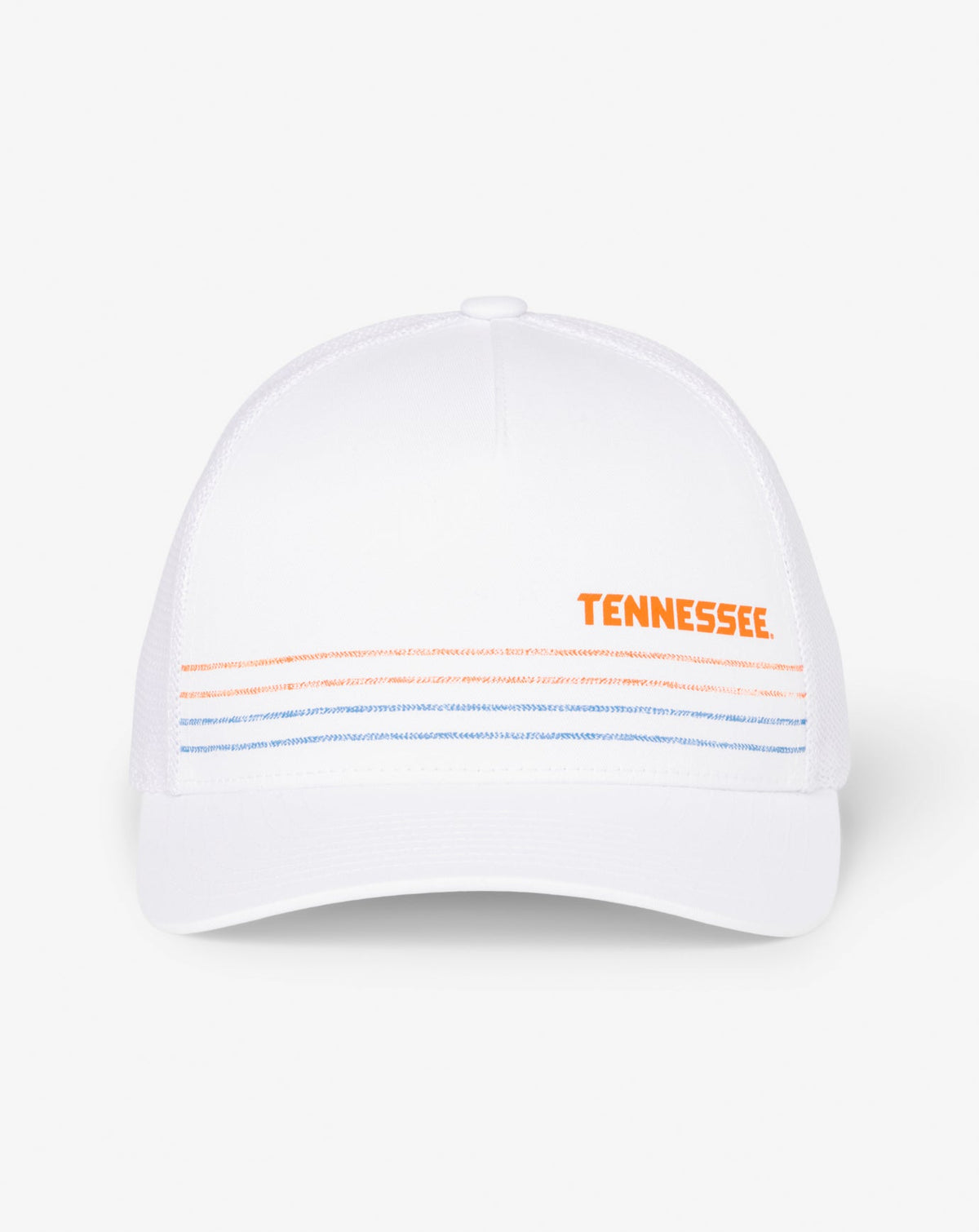 Tennessee Drum Major Snapback Hat| Travis Mathew