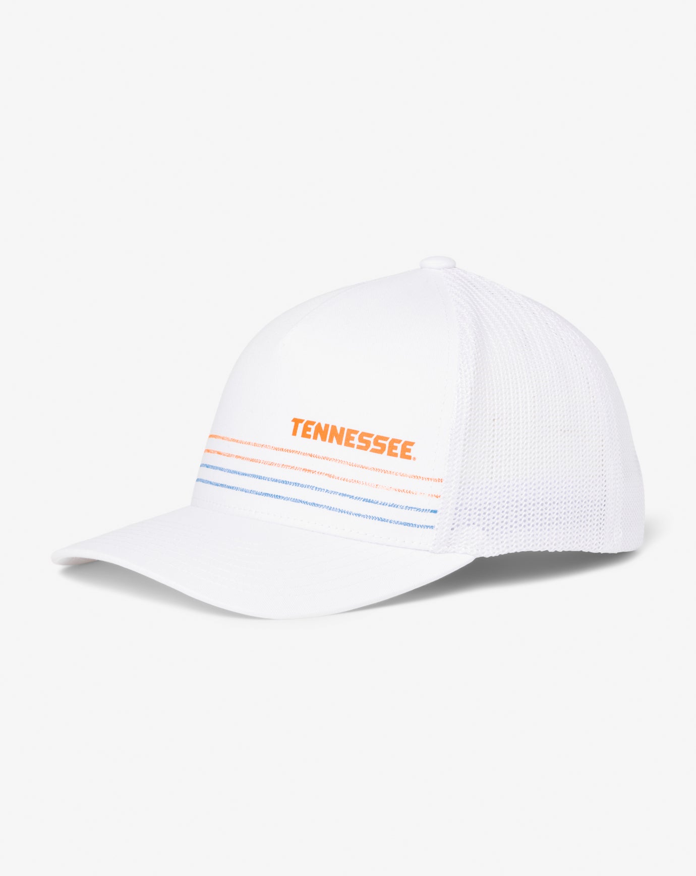 Tennessee Drum Major Snapback Hat| Travis Mathew