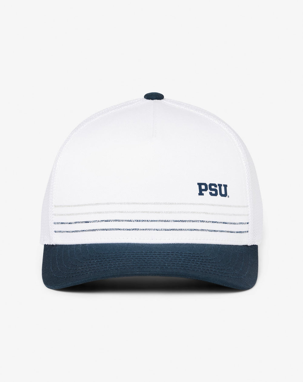 PSU Drum Major Snapback Hat| Travis Mathew