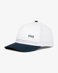 PSU Drum Major Snapback Hat| Travis Mathew