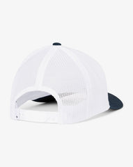 PSU Drum Major Snapback Hat| Travis Mathew