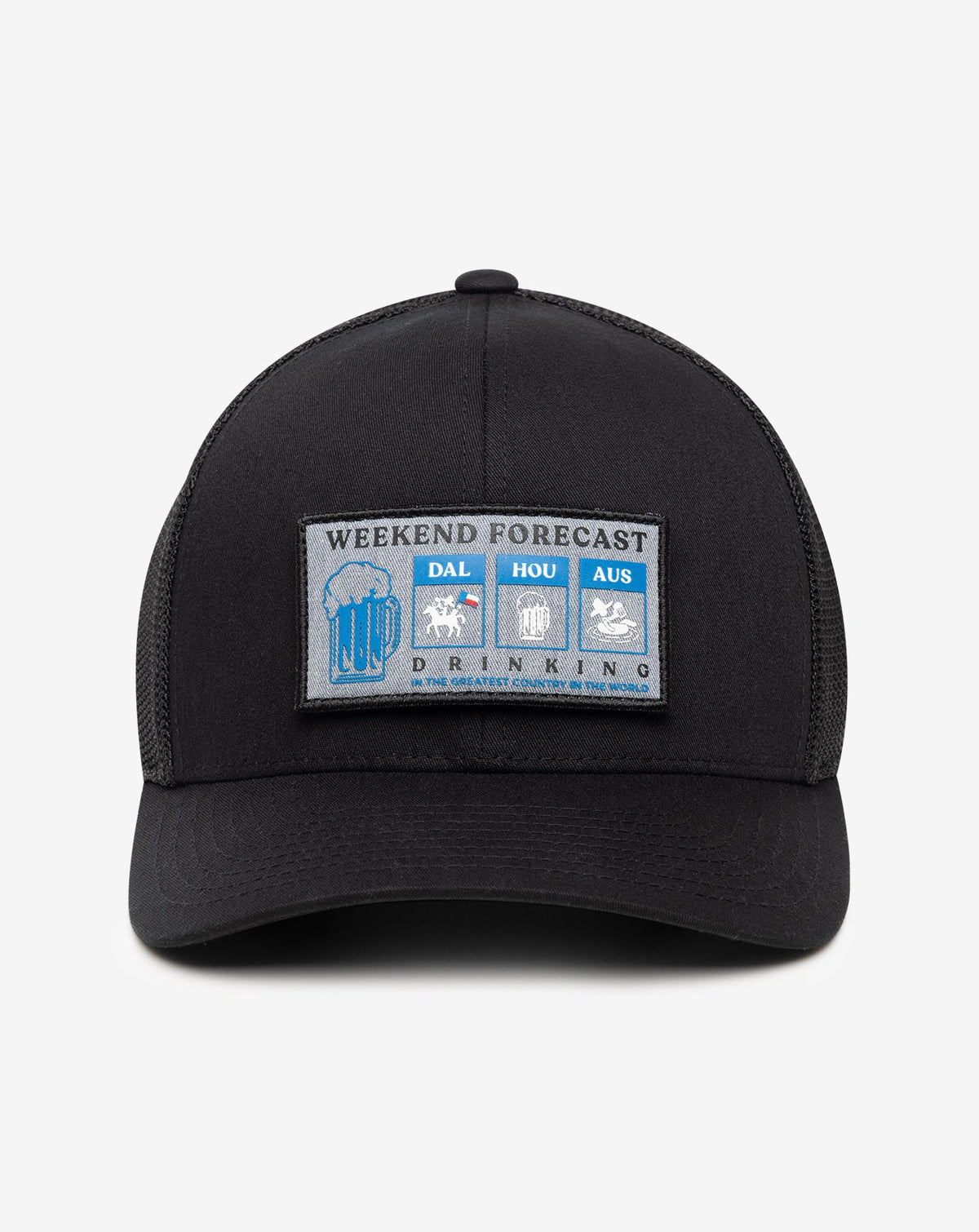 Best Bbq Snapback Hat| Travis Mathew