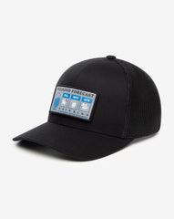Best Bbq Snapback Hat| Travis Mathew
