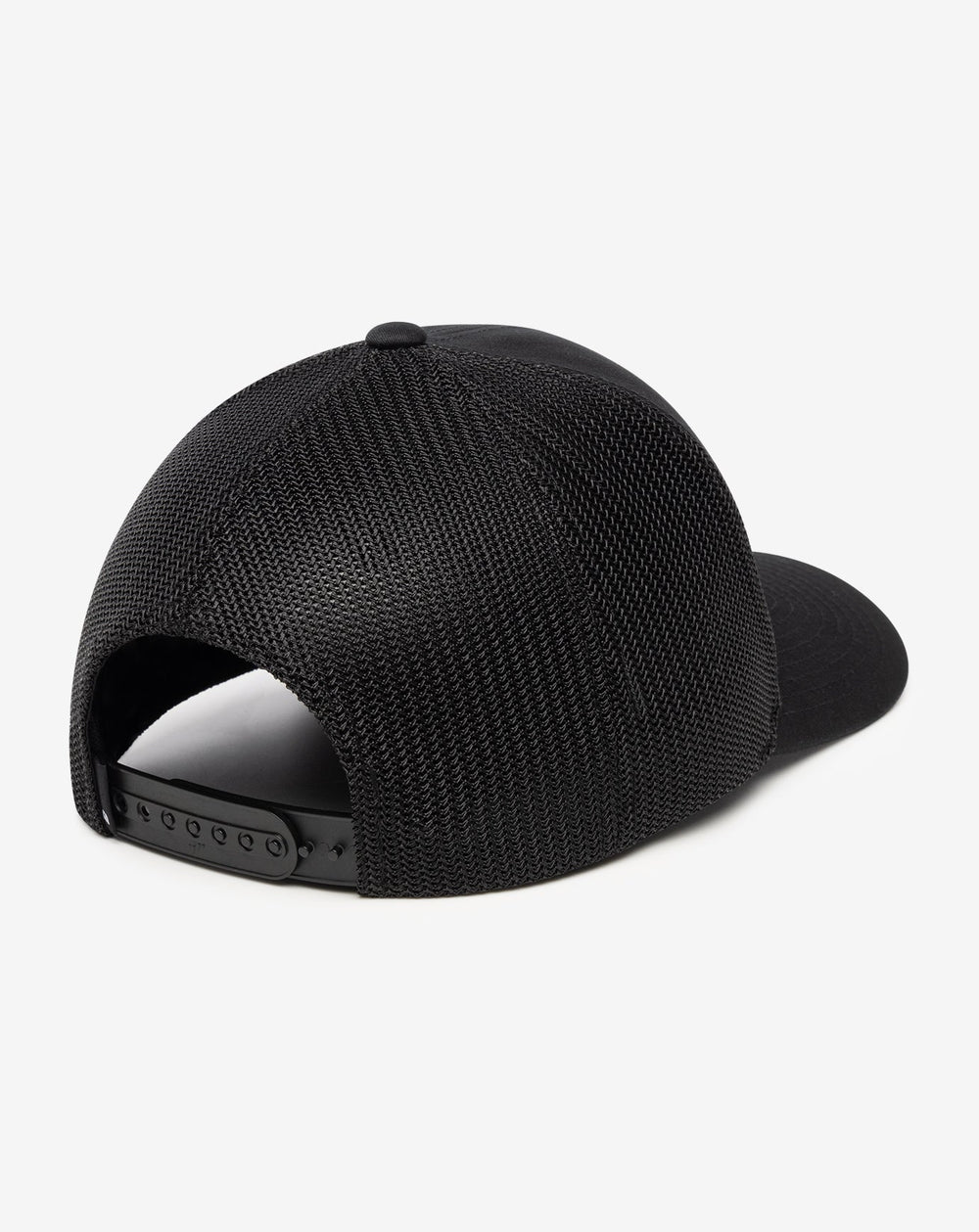 Best Bbq Snapback Hat| Travis Mathew