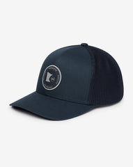 Oh For Sure 2.0 Snapback Hat| Travis Mathew