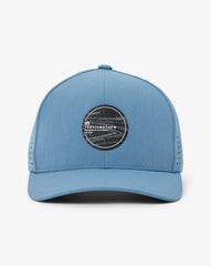 Long Journey Snapback Hat| Travis Mathew