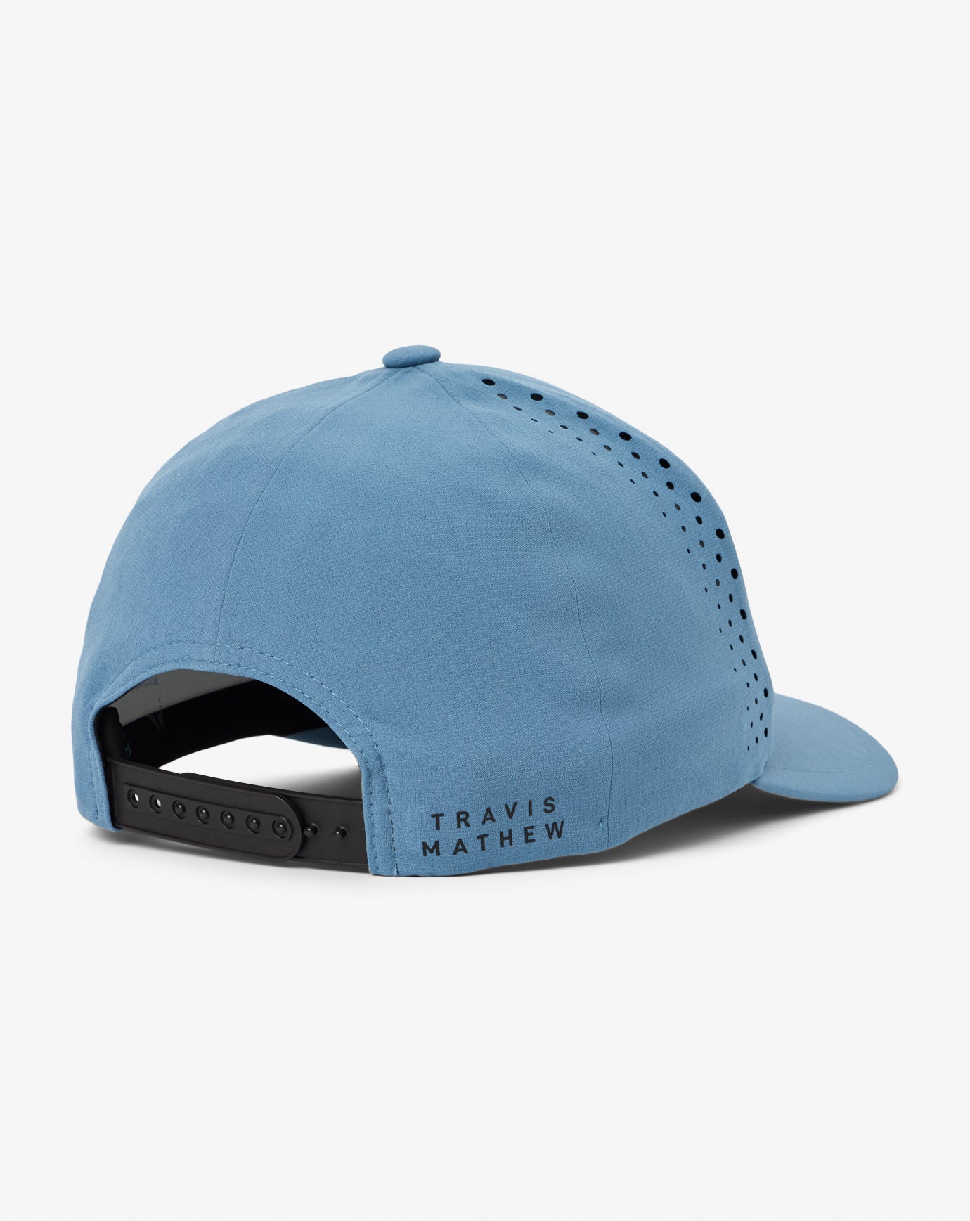 Long Journey Snapback Hat| Travis Mathew