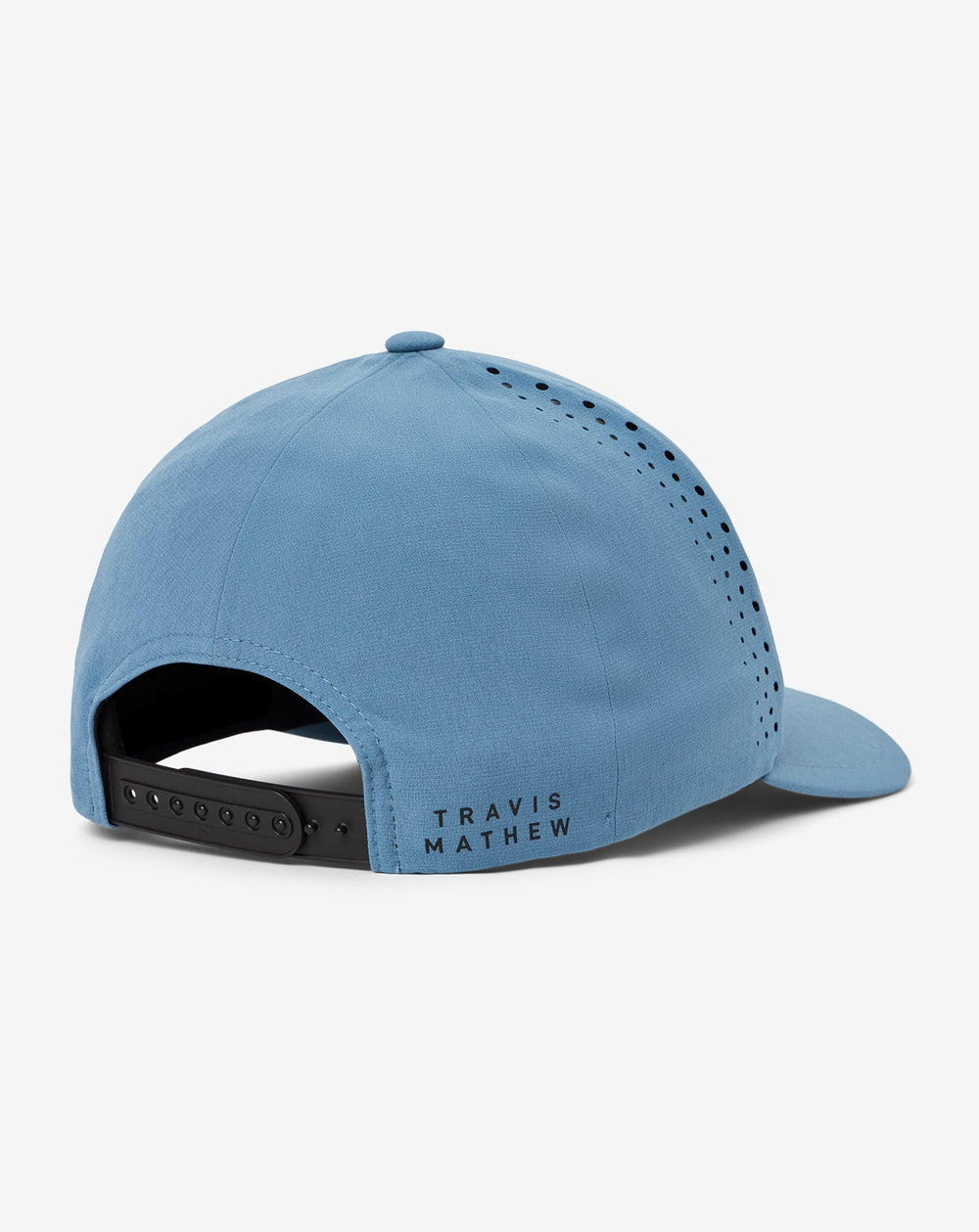 Long Journey Snapback Hat| Travis Mathew