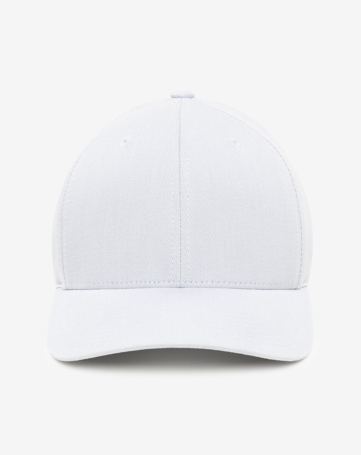 Eclipse Snapback Hat| Travis Mathew