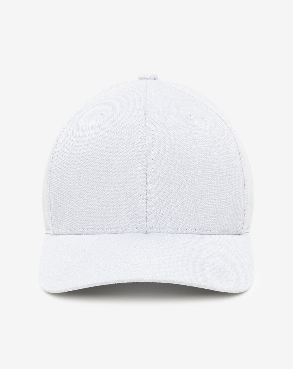 Eclipse Snapback Hat| Travis Mathew